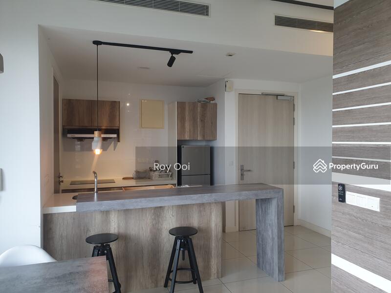 Kediaman Servis untuk Disewa di Nadi Bangsar - Roy Ooi - PropertyGuru.com.my