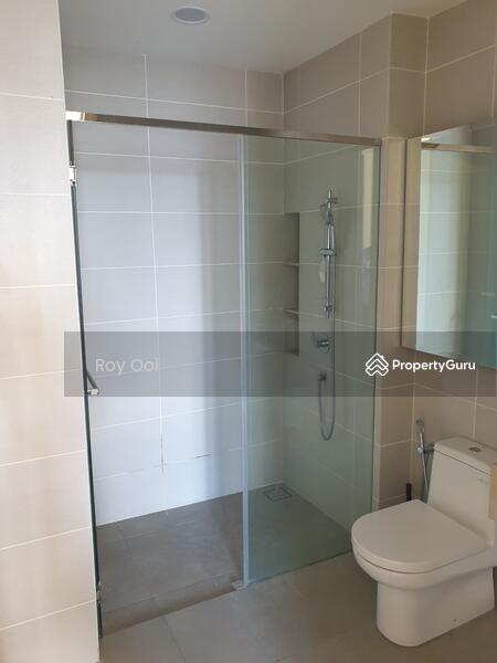 Kediaman Servis untuk Disewa di Nadi Bangsar - Roy Ooi - PropertyGuru.com.my