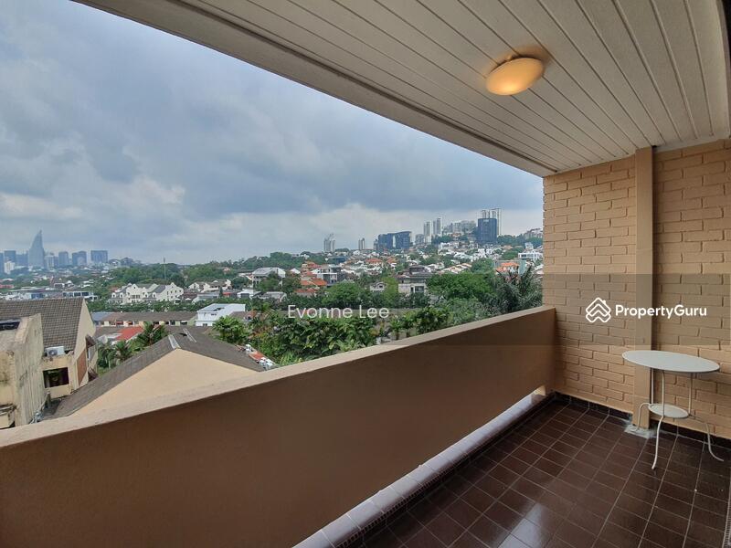 Kondominium untuk Disewa di Bangsar Indah - Evonne Lee - PropertyGuru.com.my