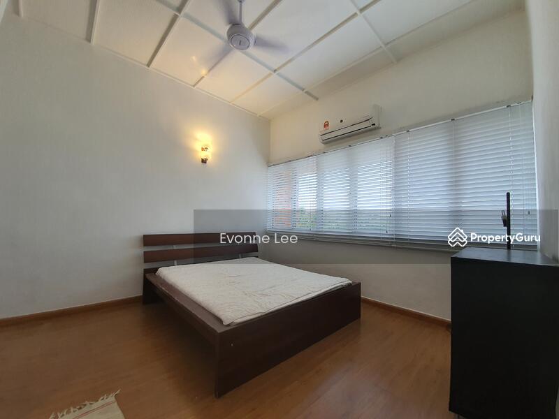 Kondominium untuk Disewa di Bangsar Indah - Evonne Lee - PropertyGuru.com.my