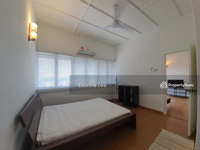 Kondominium untuk Disewa di Bangsar Indah - Evonne Lee - PropertyGuru.com.my