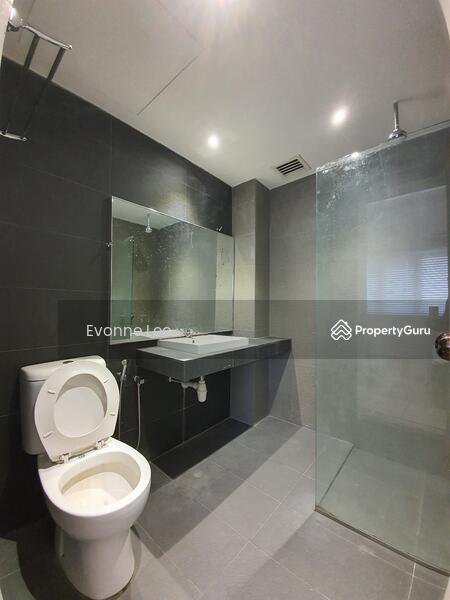 Kondominium untuk Disewa di Bangsar Indah - Evonne Lee - PropertyGuru.com.my