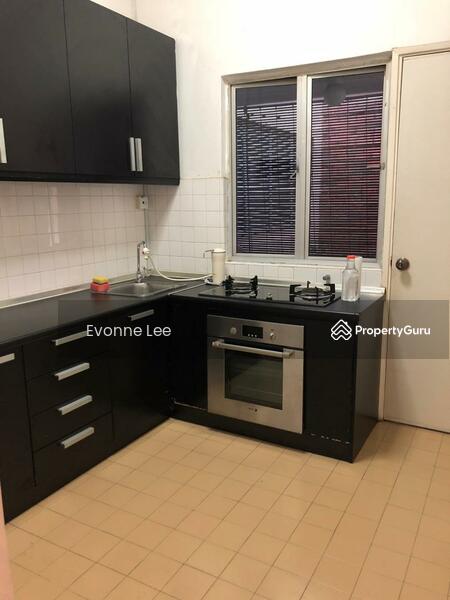 Kondominium untuk Disewa di Bangsar Indah - Evonne Lee - PropertyGuru.com.my