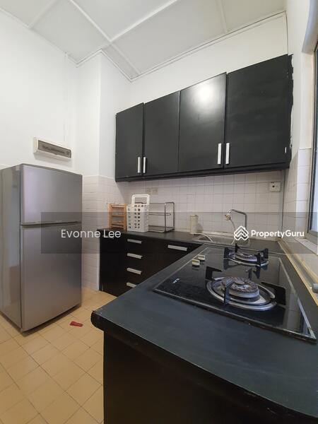 Kondominium untuk Disewa di Bangsar Indah - Evonne Lee - PropertyGuru.com.my