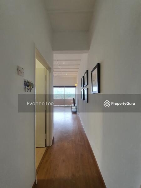 Kondominium untuk Disewa di Bangsar Indah - Evonne Lee - PropertyGuru.com.my