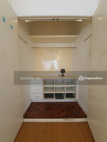 Kondominium untuk Disewa di Bangsar Indah - Evonne Lee - PropertyGuru.com.my