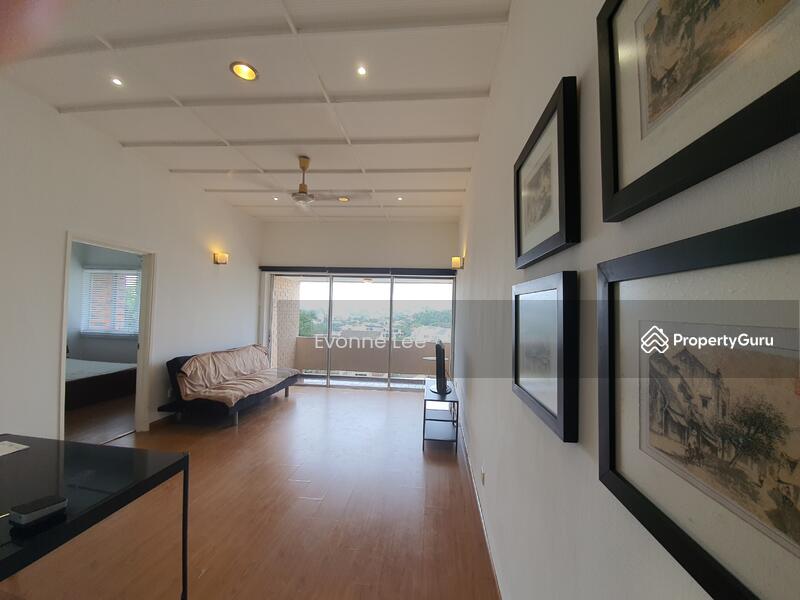 Kondominium untuk Disewa di Bangsar Indah - Evonne Lee - PropertyGuru.com.my