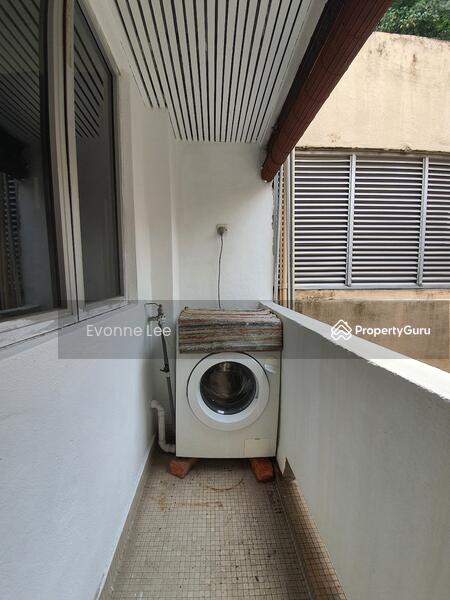 Kondominium untuk Disewa di Bangsar Indah - Evonne Lee - PropertyGuru.com.my