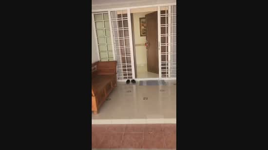 Rumah Berkembar untuk Dijual di Bukit Jelutong (Shah Alam) - Noorlinda Ibrahim - PropertyGuru.com.my