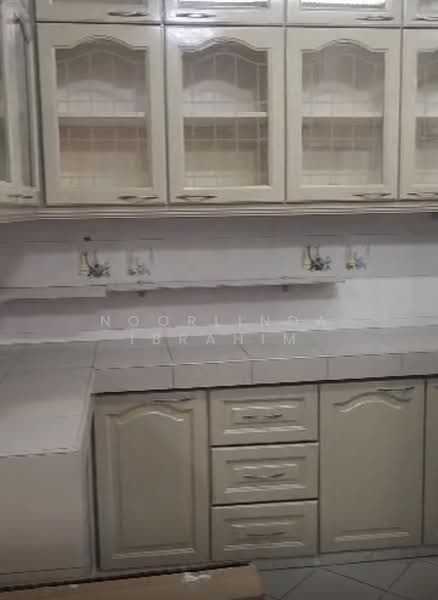 Rumah Berkembar untuk Dijual di Bukit Jelutong (Shah Alam) - Noorlinda Ibrahim - PropertyGuru.com.my