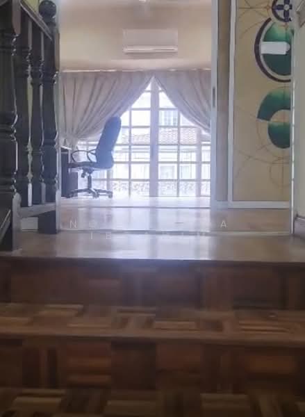 Rumah Berkembar untuk Dijual di Bukit Jelutong (Shah Alam) - Noorlinda Ibrahim - PropertyGuru.com.my