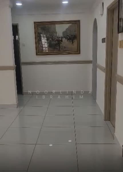 Rumah Berkembar untuk Dijual di Bukit Jelutong (Shah Alam) - Noorlinda Ibrahim - PropertyGuru.com.my