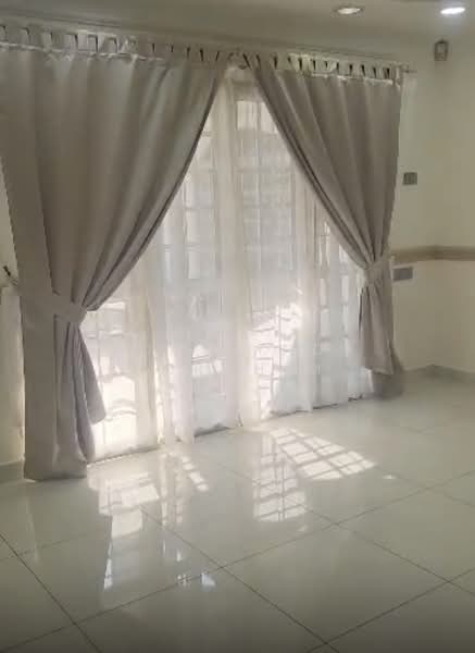 Rumah Berkembar untuk Dijual di Bukit Jelutong (Shah Alam) - Noorlinda Ibrahim - PropertyGuru.com.my