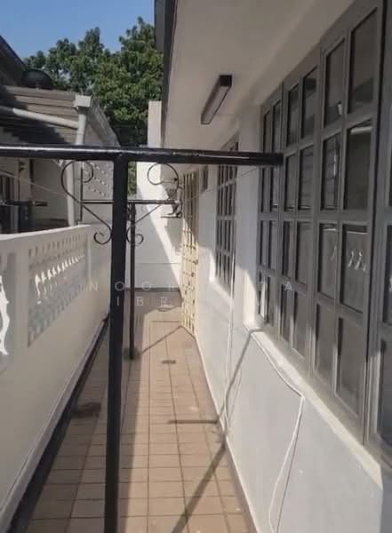 Rumah Berkembar untuk Dijual di Bukit Jelutong (Shah Alam) - Noorlinda Ibrahim - PropertyGuru.com.my