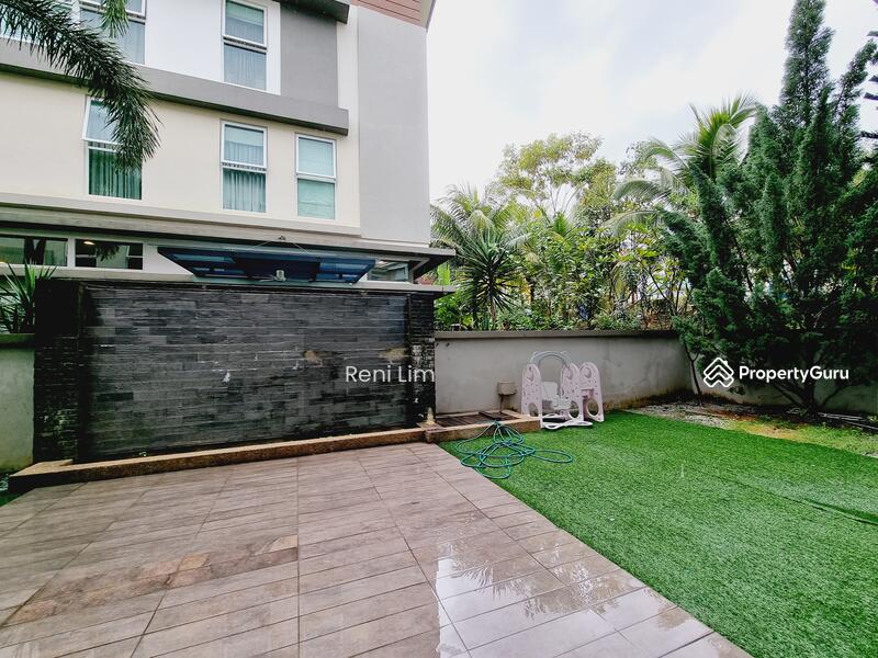 Semi-Detached House for Sale in Bandar Damansara Perdana (Damansara Perdana) - Reni Lim - PropertyGuru.com.my