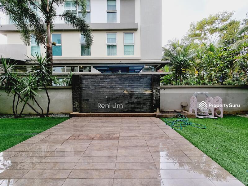 Semi-Detached House for Sale in Bandar Damansara Perdana (Damansara Perdana) - Reni Lim - PropertyGuru.com.my
