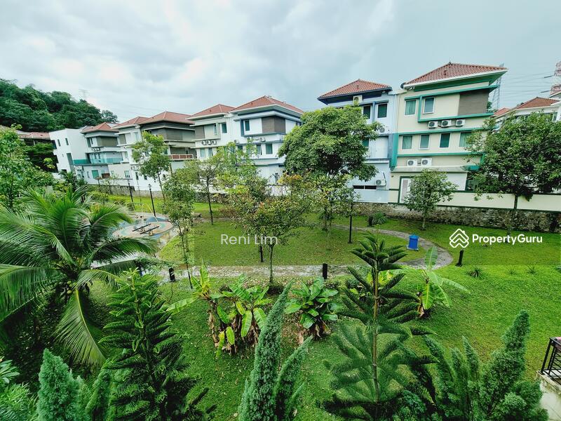 Semi-Detached House for Sale in Bandar Damansara Perdana (Damansara Perdana) - Reni Lim - PropertyGuru.com.my