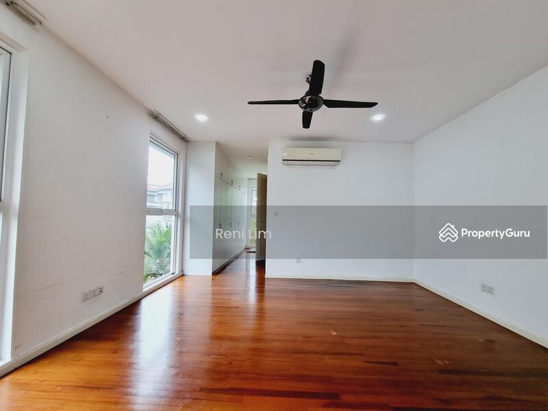 Semi-Detached House for Sale in Bandar Damansara Perdana (Damansara Perdana) - Reni Lim - PropertyGuru.com.my