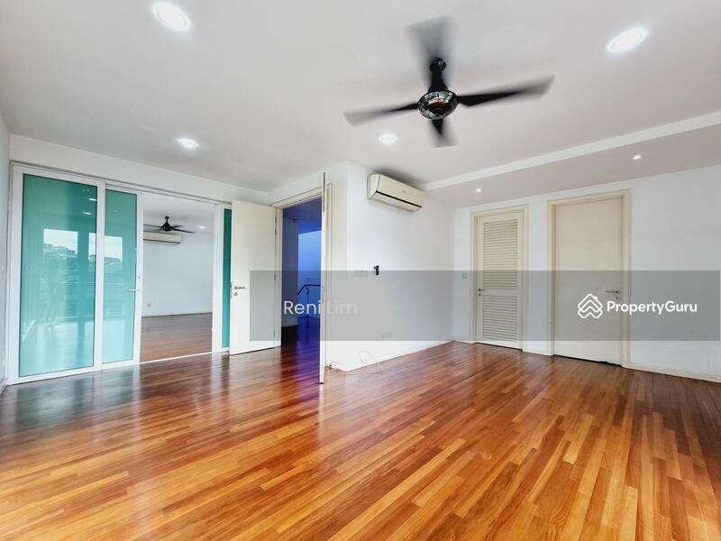 Semi-Detached House for Sale in Bandar Damansara Perdana (Damansara Perdana) - Reni Lim - PropertyGuru.com.my