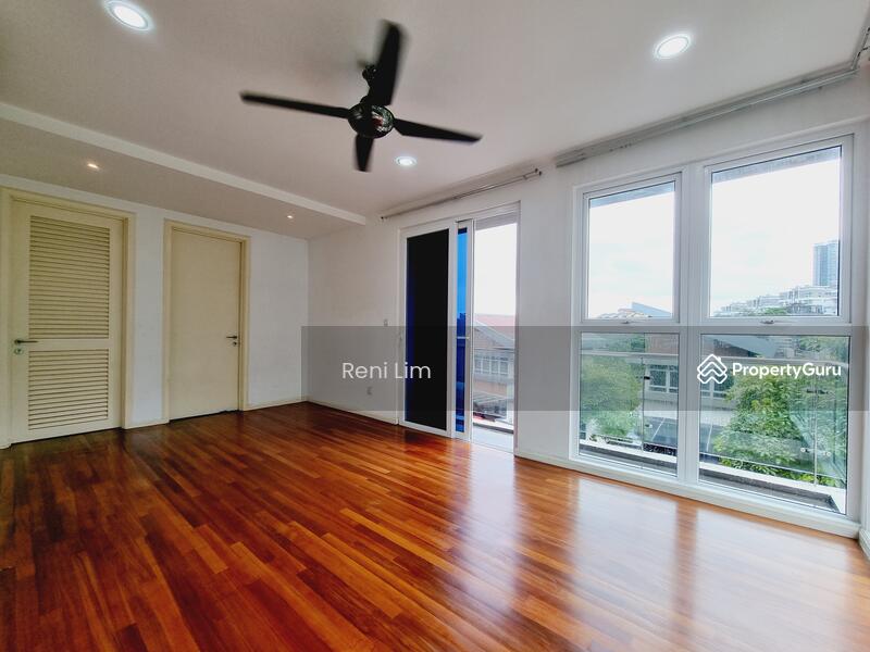 Semi-Detached House for Sale in Bandar Damansara Perdana (Damansara Perdana) - Reni Lim - PropertyGuru.com.my