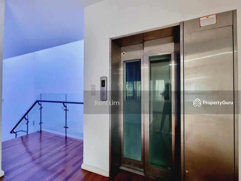 Semi-Detached House for Sale in Bandar Damansara Perdana (Damansara Perdana) - Reni Lim - PropertyGuru.com.my