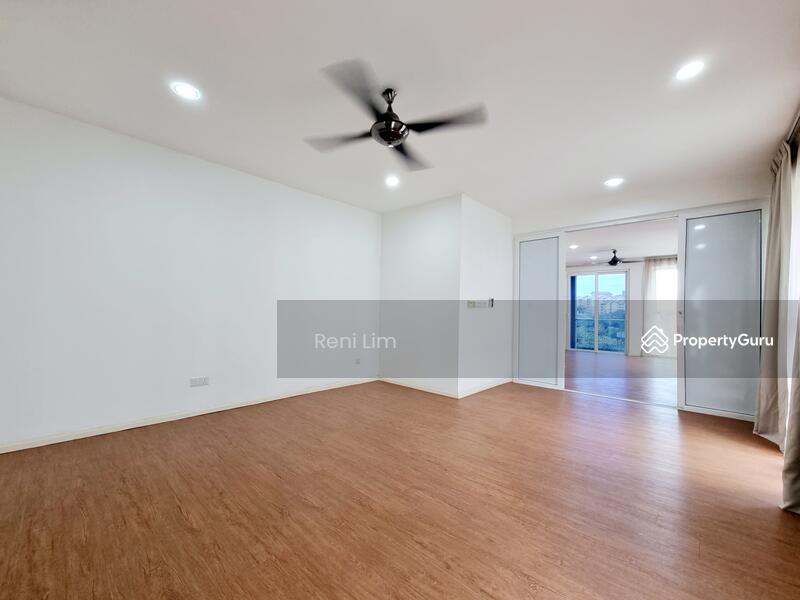 Semi-Detached House for Sale in Bandar Damansara Perdana (Damansara Perdana) - Reni Lim - PropertyGuru.com.my