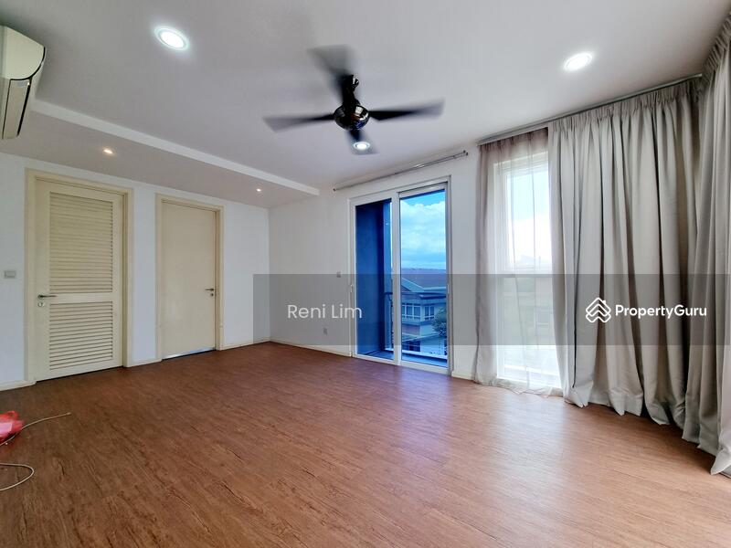 Semi-Detached House for Sale in Bandar Damansara Perdana (Damansara Perdana) - Reni Lim - PropertyGuru.com.my