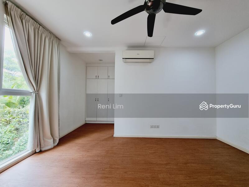 Semi-Detached House for Sale in Bandar Damansara Perdana (Damansara Perdana) - Reni Lim - PropertyGuru.com.my