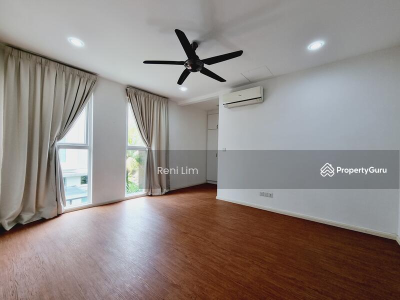 Semi-Detached House for Sale in Bandar Damansara Perdana (Damansara Perdana) - Reni Lim - PropertyGuru.com.my
