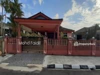 Bertam Perdana 5 Persiaran Bertam Perdana Bertam Seberang Perai Utara Mainland North Penang 4 Bedrooms 2192 Sqft Bungalows Villas For Sale By Yusri Yusoff Rm 692 000 29860250