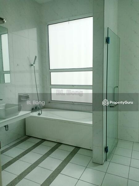 Bungalow for Sale in Bukit Katil (Melaka) - BL Bong Bong - PropertyGuru.com.my