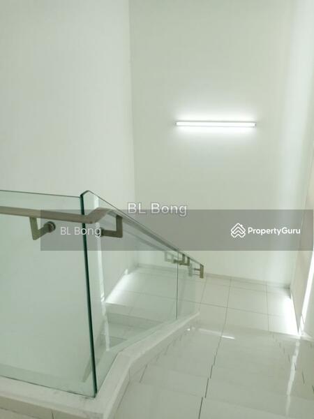 Bungalow for Sale in Bukit Katil (Melaka) - BL Bong Bong - PropertyGuru.com.my