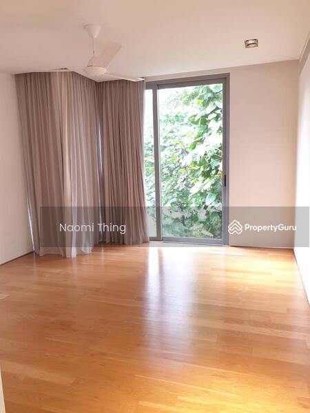 Banglo Pautan untuk Disewa di Taman U Thant (Ampang) - Naomi Thing - PropertyGuru.com.my