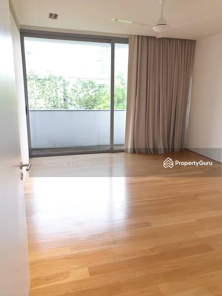 Banglo Pautan untuk Disewa di Taman U Thant (Ampang) - Naomi Thing - PropertyGuru.com.my
