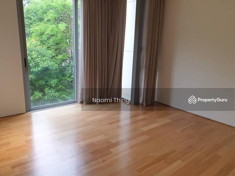 Banglo Pautan untuk Disewa di Taman U Thant (Ampang) - Naomi Thing - PropertyGuru.com.my