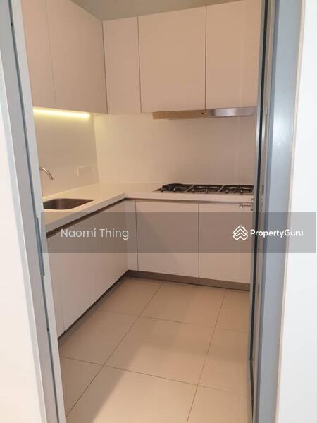 Banglo Pautan untuk Disewa di Taman U Thant (Ampang) - Naomi Thing - PropertyGuru.com.my