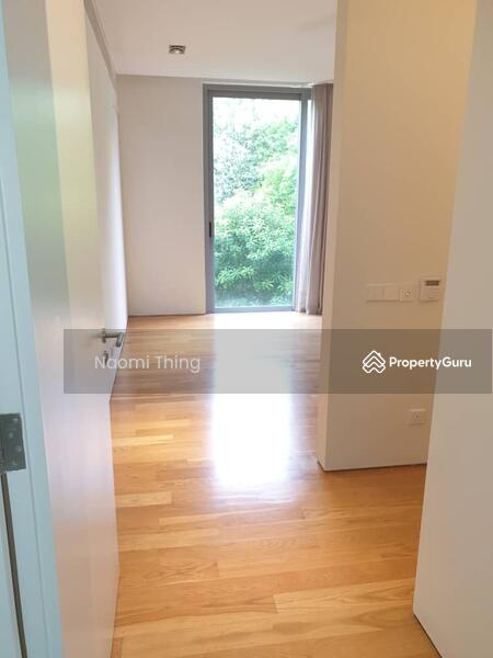 Banglo Pautan untuk Disewa di Taman U Thant (Ampang) - Naomi Thing - PropertyGuru.com.my