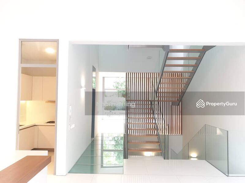 Banglo Pautan untuk Disewa di Taman U Thant (Ampang) - Naomi Thing - PropertyGuru.com.my