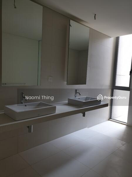 Banglo Pautan untuk Disewa di Taman U Thant (Ampang) - Naomi Thing - PropertyGuru.com.my