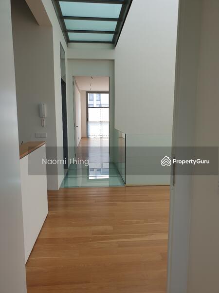 Banglo Pautan untuk Disewa di Taman U Thant (Ampang) - Naomi Thing - PropertyGuru.com.my