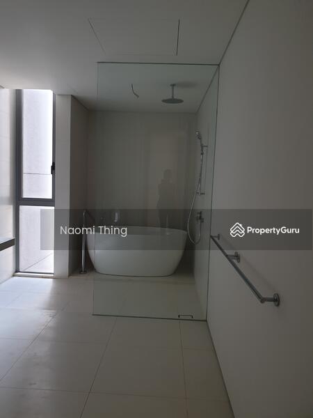 Banglo Pautan untuk Disewa di Taman U Thant (Ampang) - Naomi Thing - PropertyGuru.com.my