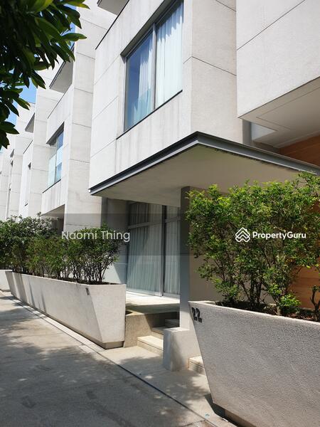 Banglo Pautan untuk Disewa di Taman U Thant (Ampang) - Naomi Thing - PropertyGuru.com.my