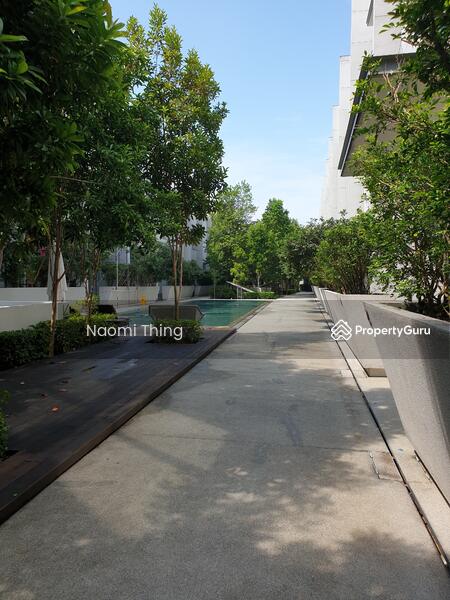 Banglo Pautan untuk Disewa di Taman U Thant (Ampang) - Naomi Thing - PropertyGuru.com.my