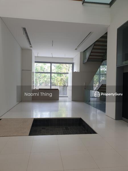 Banglo Pautan untuk Disewa di Taman U Thant (Ampang) - Naomi Thing - PropertyGuru.com.my