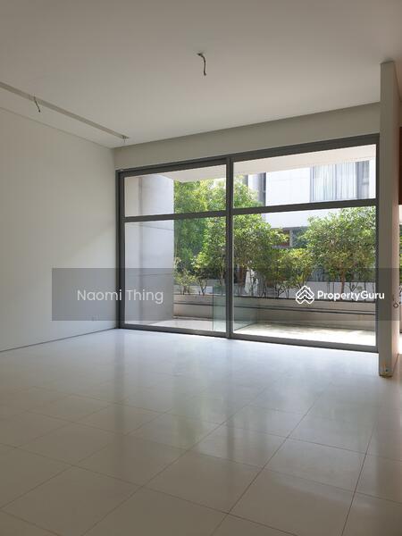 Banglo Pautan untuk Disewa di Taman U Thant (Ampang) - Naomi Thing - PropertyGuru.com.my