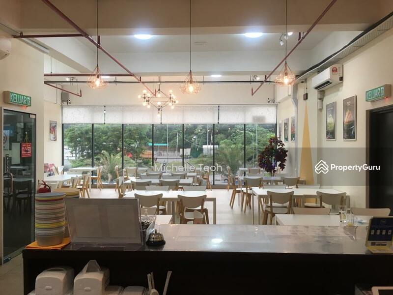 Semenyih Untuk Dijual Semenyih Selangor Kedai Dari Harga Rm 2 200 000 Propertyguru Malaysia