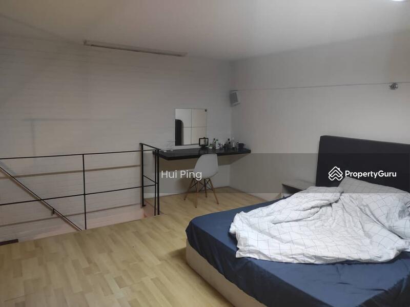 Condominium for Sale at Empire Damansara (Empire SOHO 2) - Hui Ping - PropertyGuru.com.my