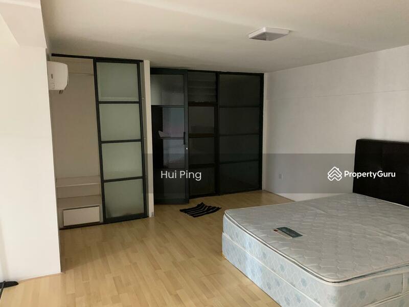 Condominium for Sale at Empire Damansara (Empire SOHO 2) - Hui Ping - PropertyGuru.com.my