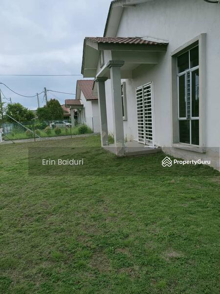 Taman Tuah Perdana Corner Bukit Katil Melaka 3 Bilik Tidur 1300 Kps Teres Rumah Pautan Dijual Oleh Erin Baiduri Rm 300 000 32994002