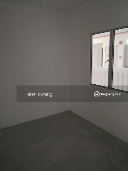 No Longer Available Pangsapuri De Cendana Setia Alam Shah Alam For Rent Setia Alam Shah Alam Selangor 3 Bedrooms 759 Sqft Apartments Condos Service Residences For Rent By Helen Kwang Rm 850 Mo 32994147